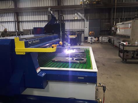 best cnc plasma cutter manufacturer|cnc plasma cutter near me.